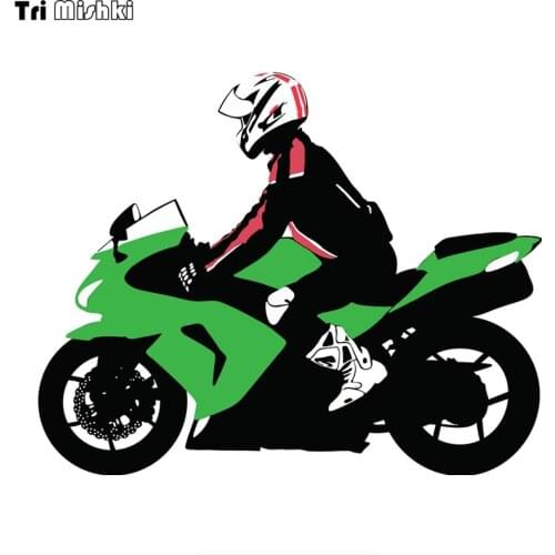 Tri Mishki Auto And Moto