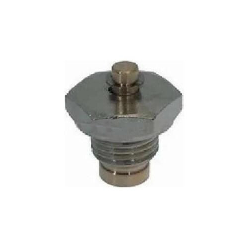 Vacuum valve for boiler Rancilio Filter Carrier