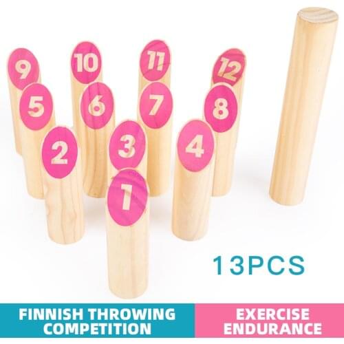 Настольные игры детские WEMMICKS China At AliExpress