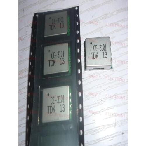 5 PCS CE-3101