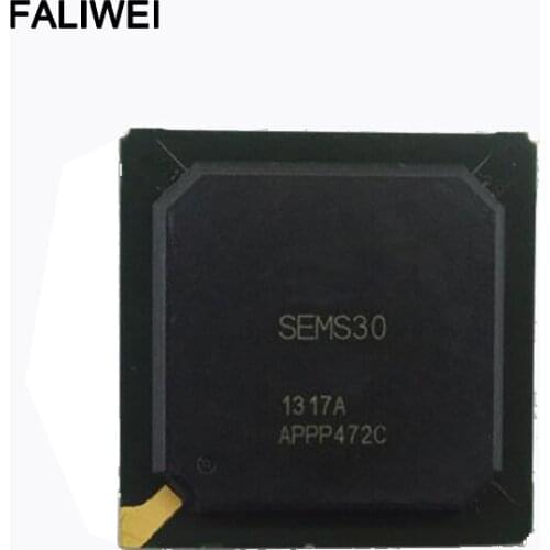 Free shipping 1pcs/lot SEMS30