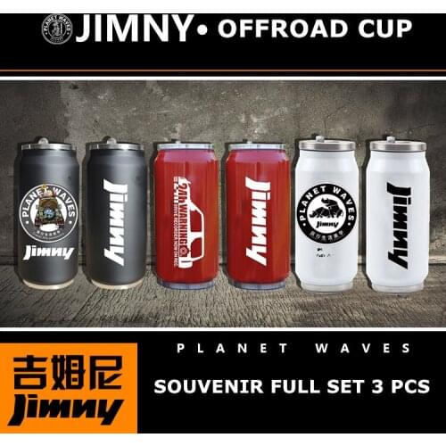 Украшения для салона автомобиля Blizzard Motors China At AliExpress