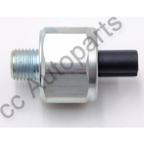 Detonation Knock Sensor For Honda Accord Civic CRV ElementAcura RDX RSX TSX 30530-PPL-A01 30530PPLA01 30530-PNA-003 30530PNA003