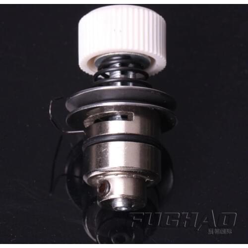 Thread Tension Sewing Machine Part for 6-1 6-5 0302 0318 etc. Lockstitch Sewing Parts
