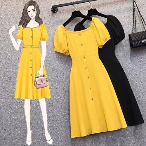 Kekeplus Elegant Womens Short Sleeve Official Dress Vintage Ladies Proficial Work Wear OL Slim Dresses Oversized Clothing 18237