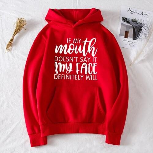 Karceto Sweatshirts For Women