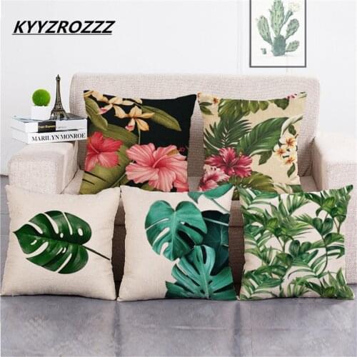 KYYZROZZZ Oil Paints