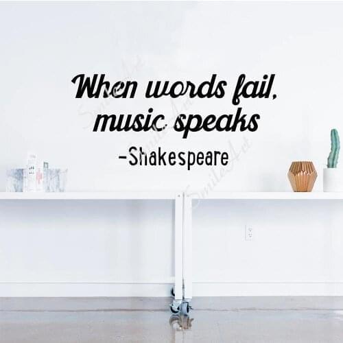 Cartoon you can Wall Stickers Decorative Sticker Home Decor For Kids Rooms Background Wall Art Decal Drop Shipping