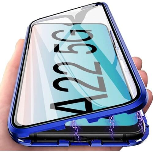 ONLYCT Samsung Galaxy A12 Phone Cases