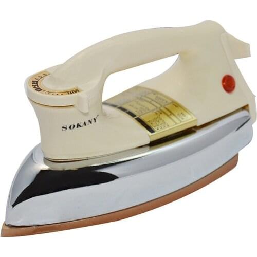 Электрические утюги YESOK China At AliExpress