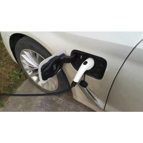 Запчасти для телефонов Yunqiao China At AliExpress