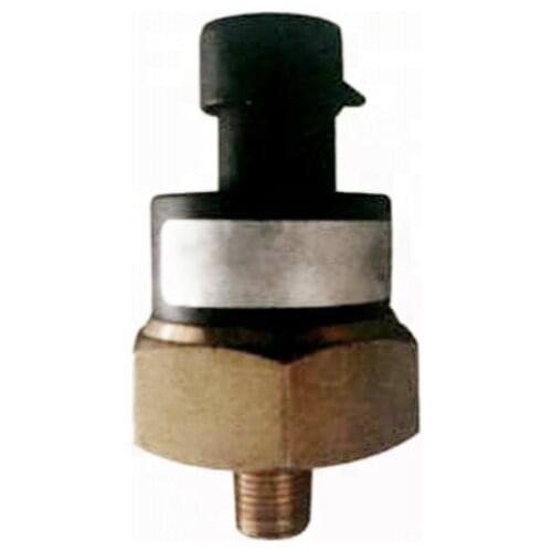 YXPAKE-new stock air compressor pressure sensor 23451859