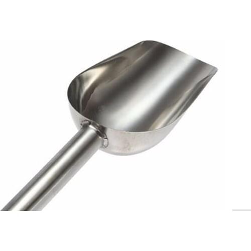 ZEEGLE Ice Cream Spoons