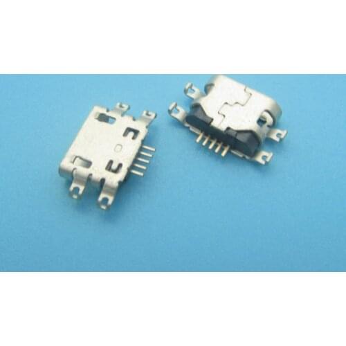 10pcs/lot For Sony Xperia E5 F3313 F3311 Charge Charging Port Dock Connector charging port USB dock