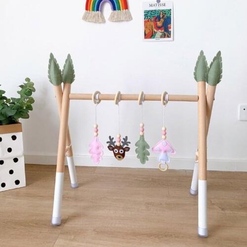 BDTGTR Children's Sun Loungers And Rocking Chairs