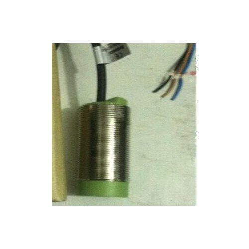 Free Shipping 2pcs/lot New Switch PR30-10AO inductive switch sensor PR30-10AC