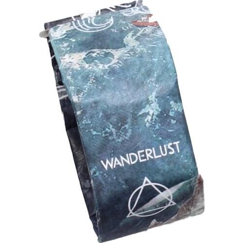 Led Newspaper Watch Diy Creative Waterproof Men Or Women Couple Watches Magnetic Simple Fashion Digital Watch Relogio Masculino