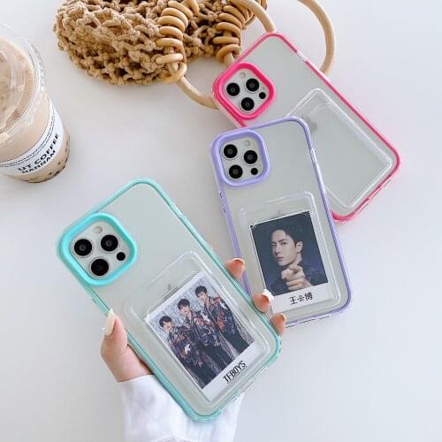 ELALA Cases For Phones