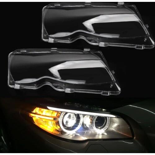 Корпуса фар FORAUTO China At AliExpress