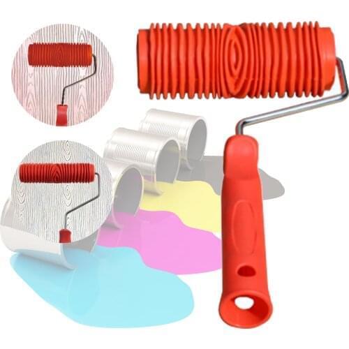 Наборы покрасочных инструментов ISHOWTIENDA China At AliExpress