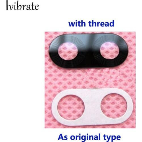 Ivibrate Cases For Phones Xiaomi Mi 5S Plus China