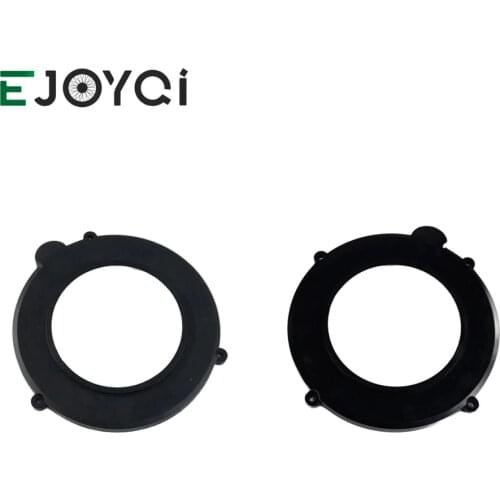 TSDZ Main Gear Cover 3 Holes 4 Holes Electric Bicycle Ebike Accessories Replacement Cap Gear Cover for TSDZ 2 Mid Drive Motor