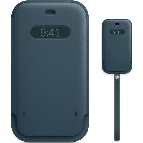 LICOERS Wireless Chargers For Mobile Phones