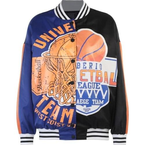 Женские демисезонные куртки LORDLDS China At AliExpress