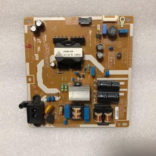 New and original BN44-00754A BN44-00754C L40G0B-ESM PSLF870G06A power board