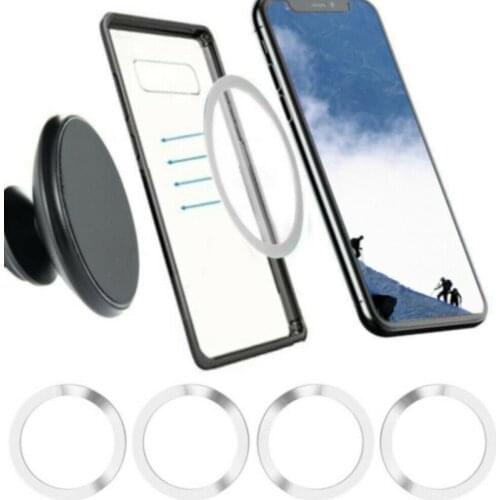 OOTDTY Holder Rings For Mobile Phones