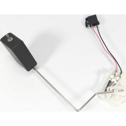 WAJ Fuel Pump Sender Assy 34810-63J00-000 / 34810-63J00 Fits For Suzuki KEI/SWIFT M13A M15A 2WD 2007- 2011