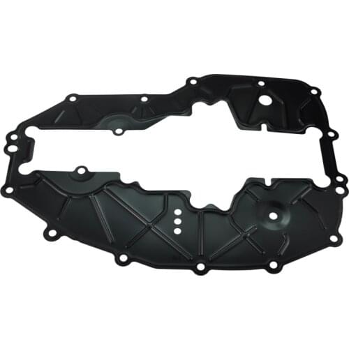 Oil Pan Gasket for BMW F650 F700 F800 F700GS K70 11-17 F650GS F800GS K72 06-18 F800 GS Adventure K75 12-17 11117707905