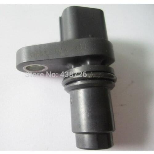 Camshaft CAM SHAFT POSITION SENSOR 37500-PZX-003 37500PZX003 For Honda S2000