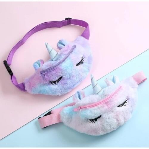 Spadabravo Toy Bags