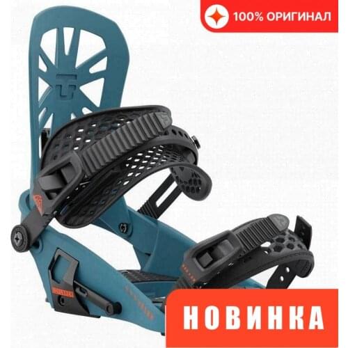 Лыжные костюмы Union China At AliExpress