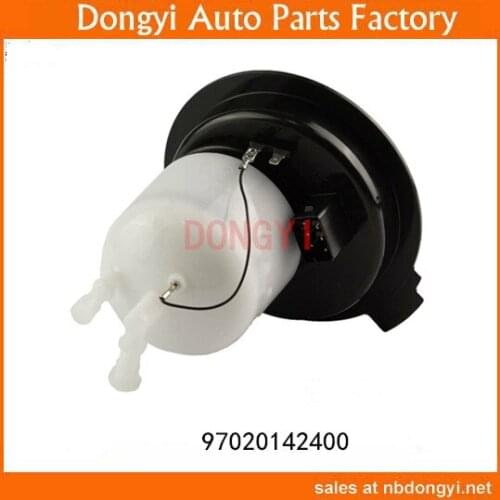 High Quality Fuel Filter OEM 97020142400