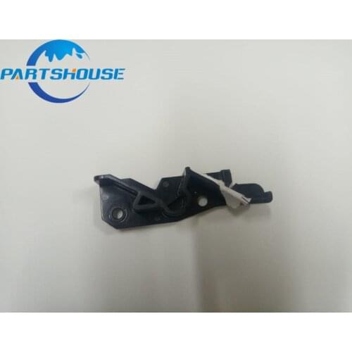 1Set Original new 2nd Transfer lock for Ricoh MP C4501 C3501 C3001 C5501 C5502 C4501C3501 C3000 C3300 C2800 C5501 Link