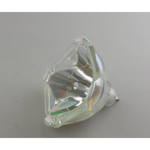 456-234 Replacement Projector bare Lamp for DUKANE ImagePro 8751