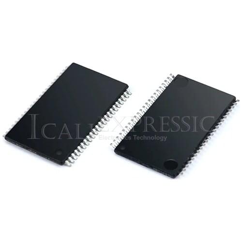 5pcs/lot 29F400BC-70 29F400BC 29F400 SOP-44