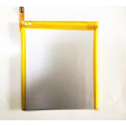 New 4000mAh 100% High Quality SENSEIT E510 Battery for SENSEIT E510 mobile phone with repairs tools