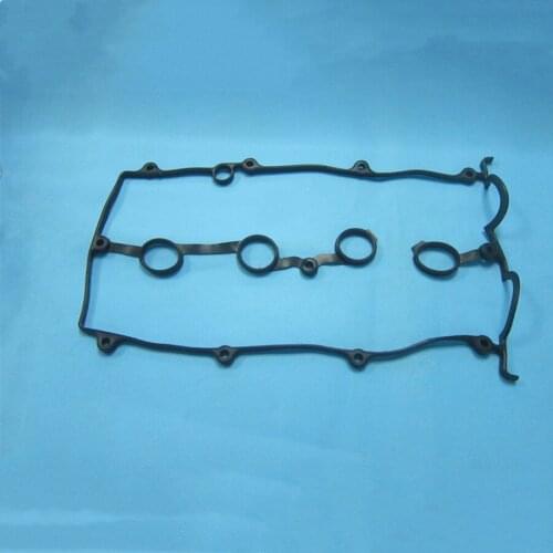 Car engine parts FSD7-10-235 cylinder head gasket for Mazda 323 family 1.8 2.0 FP FS engine Premacy 1999-2005 CP 626 GE Haima 3