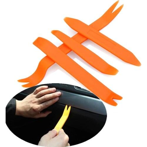 Car styling Car tool For Seat Alhambra Altea Cordoba Exeo Lbiza Leon Nuevo Lbiza Toledo Exeo For Skoda octavia Fabia Rapid Yeti