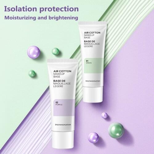 Праймеры для лица Beauty Glazed China At AliExpress