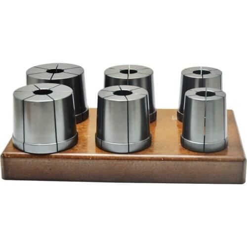 Free shipping Jewelry Tools Bangle Collets Sets Bracelet Stretcher Bangle Enlargers round dies, Bangle tools