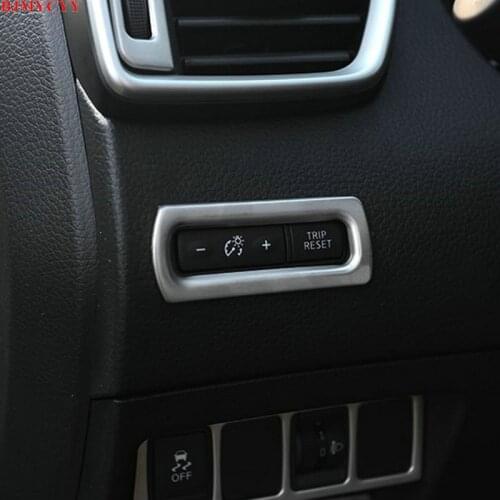 BJMYCYY Car Moldings