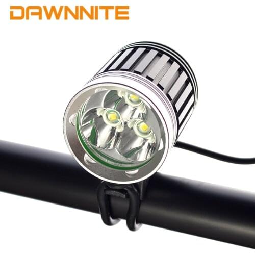 Профессиональное освещение DAWNNITE China At AliExpress