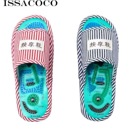 Issacoco Health Products