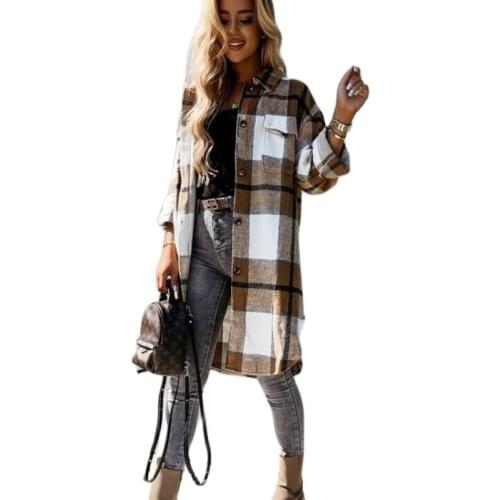 M.Y.FANTASY Women's Blouses And Shirts