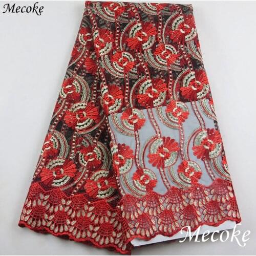 Mecoke Hobby And Craft Supplies