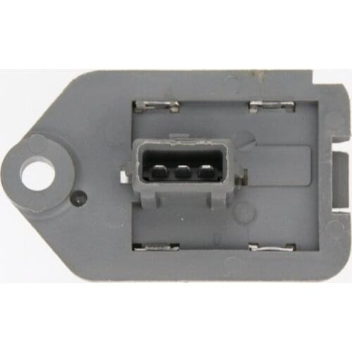 New 9641212580 HEATER BLOWER RESISTOR MOTOR FAN FOR CITROEN BERLINGO C5 C8 XSARA 1267.A9 FOR Peugeot 406/607/807 Partner Van